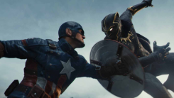 'Marvel 1943: Rise of Hydra' Faces Another Delay as Skydance