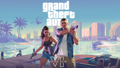 GTA VI