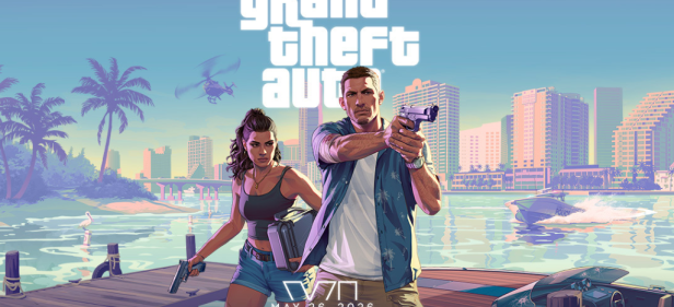 GTA VI