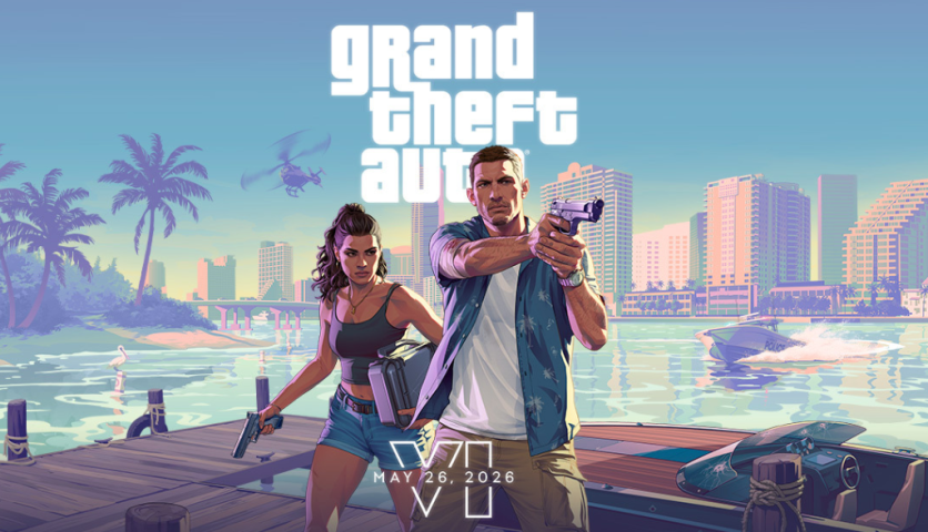 GTA VI