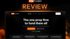 OneFunded