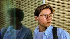 Theodor Tang-Peronard