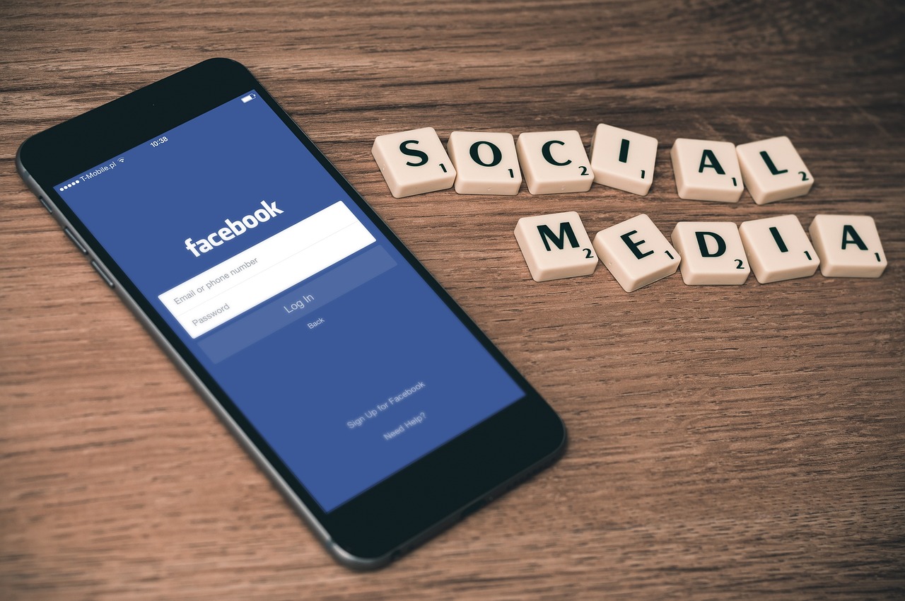 Facebook Engagement Tips: Boost Organic Reach with a Winning Social Media Strategy