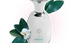 My Derma Dream MyoGlow