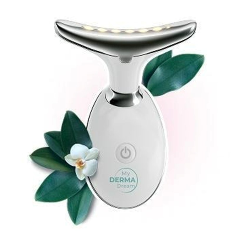 My Derma Dream MyoGlow