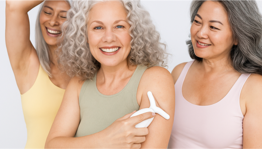 My Derma Dream MyoGlow