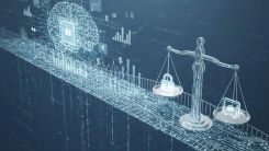 UK-Registered AI Design Bridges Innovation and Regulation in Financial Technology