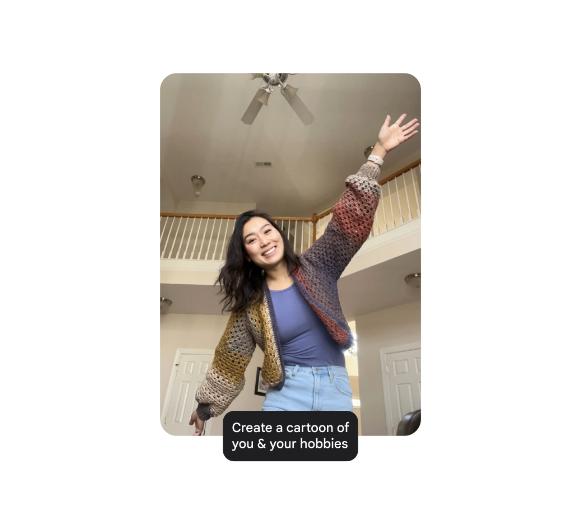 Google Photos AI Nano Banana Can Now Transform Your Photos With Personalized Edits, Smart Templates