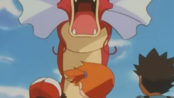 'Pokémon Legends: Z-A' Shiny Pokémon Craze: Why Players Are Paying