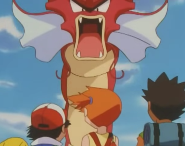 'Pokémon Legends: Z-A' Shiny Pokémon Craze: Why Players Are Paying