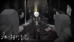 'Roblox Achived' Codes November 2025: Experience Project Moon Inspired RPG