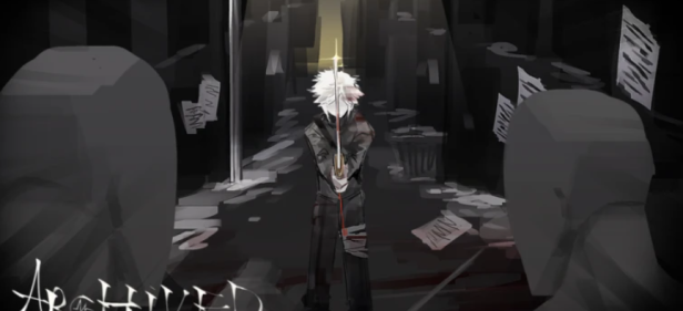 'Roblox Achived' Codes November 2025: Experience Project Moon Inspired RPG