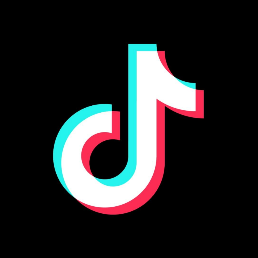 TikTok SEO Strategies: How to Rank on TikTok and Create Memorable Videos Using Discover Page Tips