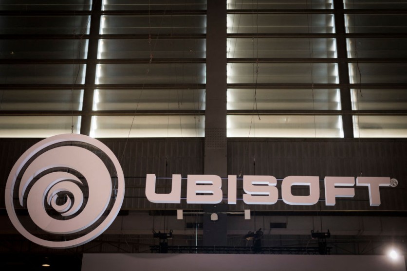 Ubisoft Delays Half-Year Results, Sparks Investor Speculation as Shares Halted