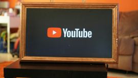 Youtube TV