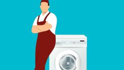 Five Easy Ways to Extend the Life of Your Home