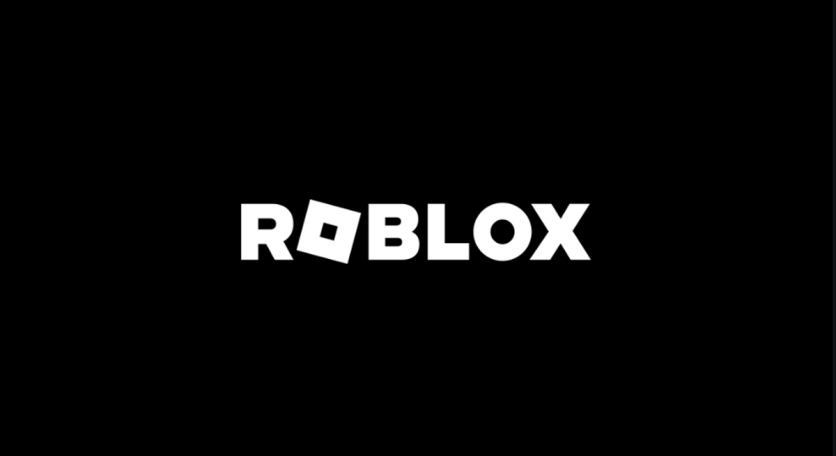 Roblox Logo
