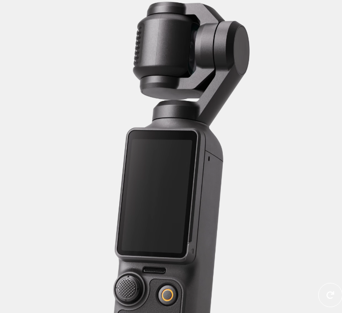 DJI Pocket 3 Review: Exploring Top Osmo Pocket 3 Features and Real