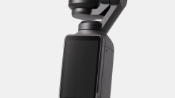 DJI Osmo Pocket 3