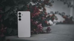 Galaxy S26 Ultra Rumors: Samsung Sticks to 12GB RAM Despite