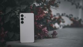 Galaxy S26 Ultra Rumors: Samsung Sticks to 12GB RAM Despite