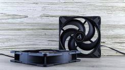 Cooling Fans