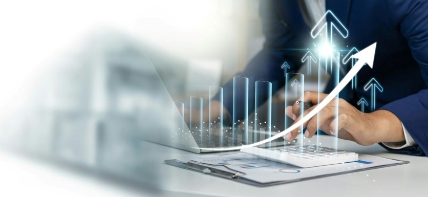 How Matthew H. Fleeger Leverages Partnerships to Drive Gulf Coast