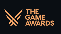 The Game Awards 2024