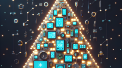 The Ultimate Tech Gift Guide for 2025