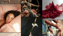 Google’s Nano Banana AI Now Powers Samsung Galaxy’s Now Brief