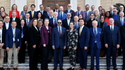 181st Meeting of the Society of Clinical Surgery (SCS)