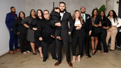 Alpha Timeshare Consultants