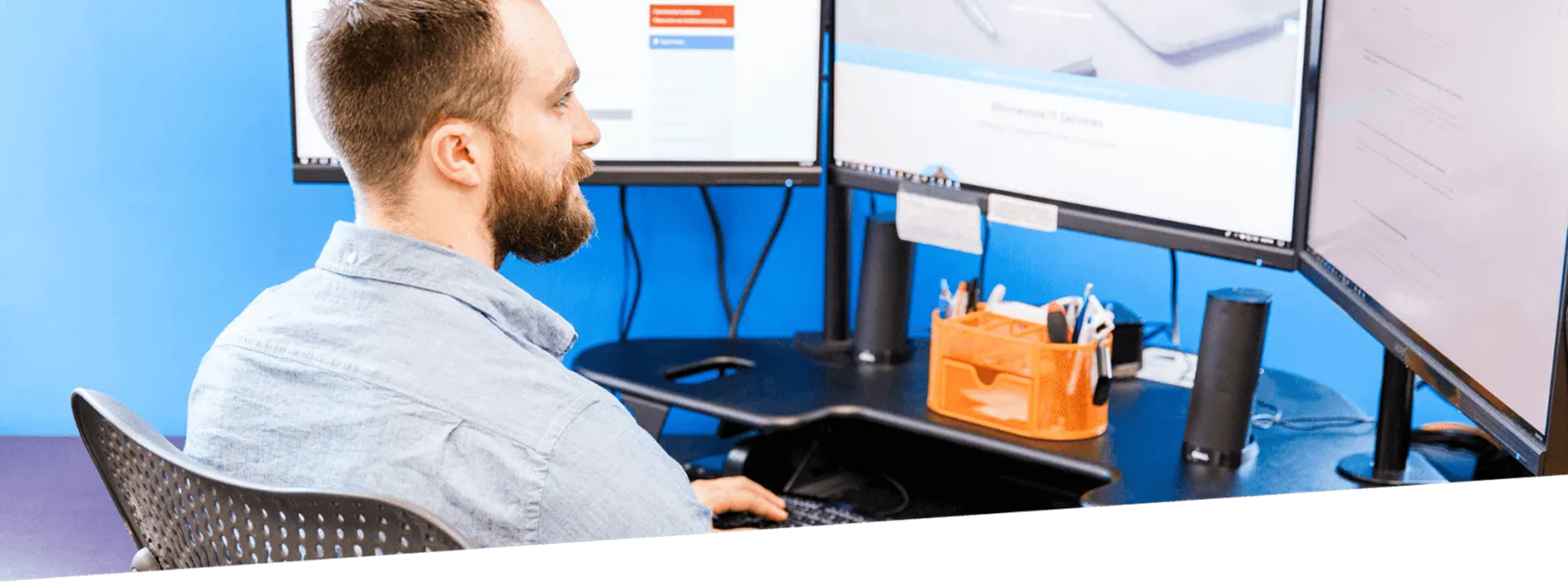 OAC Technology Reaches 500 Clients Milestone