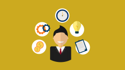 Startup Growth Isn't Luck — The Data Proves It's Discipline