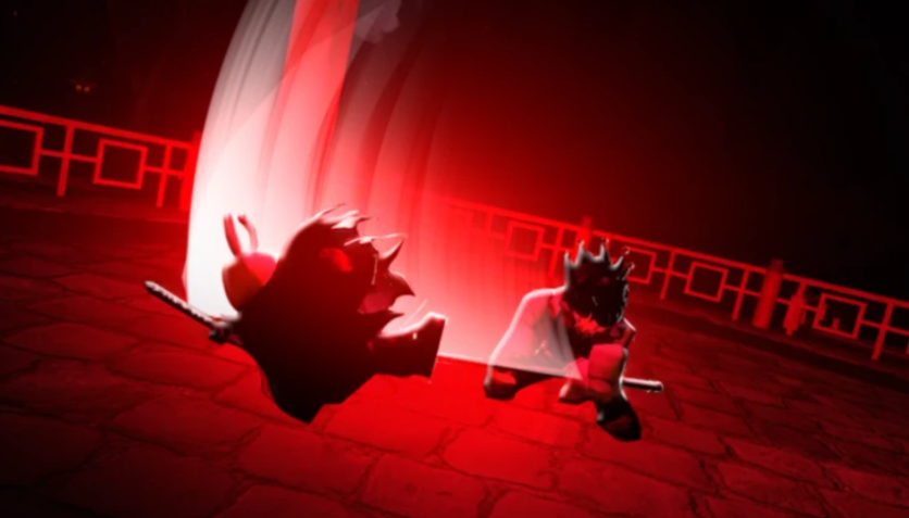 'Roblox Dueling Ground' Codes November 2025: Check This Sword-Based Combat