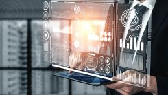 Abacus AI Review: The Ultimate Multi-Model AI Platform for 2025