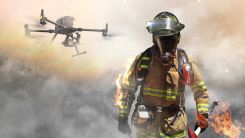 Why Modern Businesses Depend on Fire Watch Services
