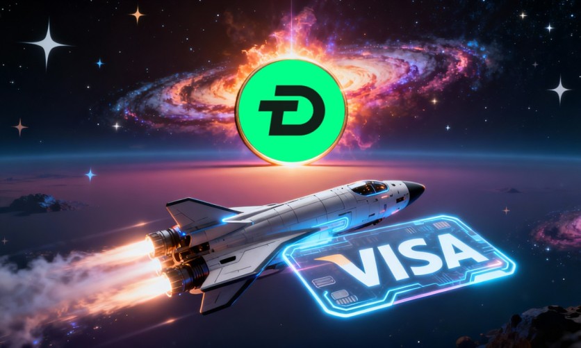 Digitap delivers a VISA-backed utility for crypto users.