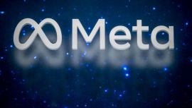 Meta Strikes $10 Billion Cloud Deal With Google Amid AI