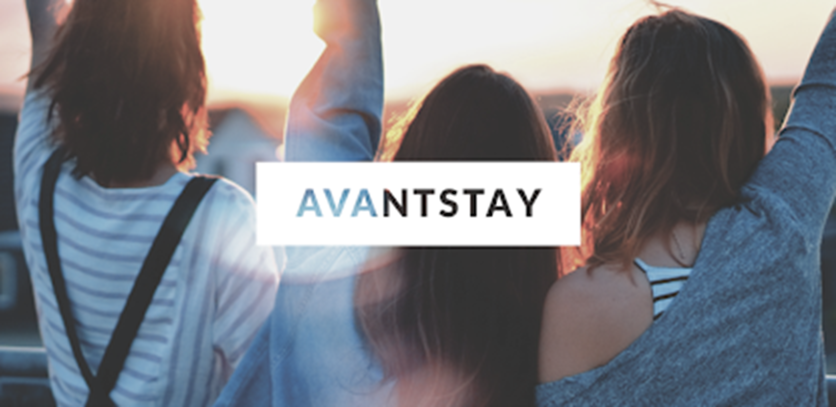 AvantStay