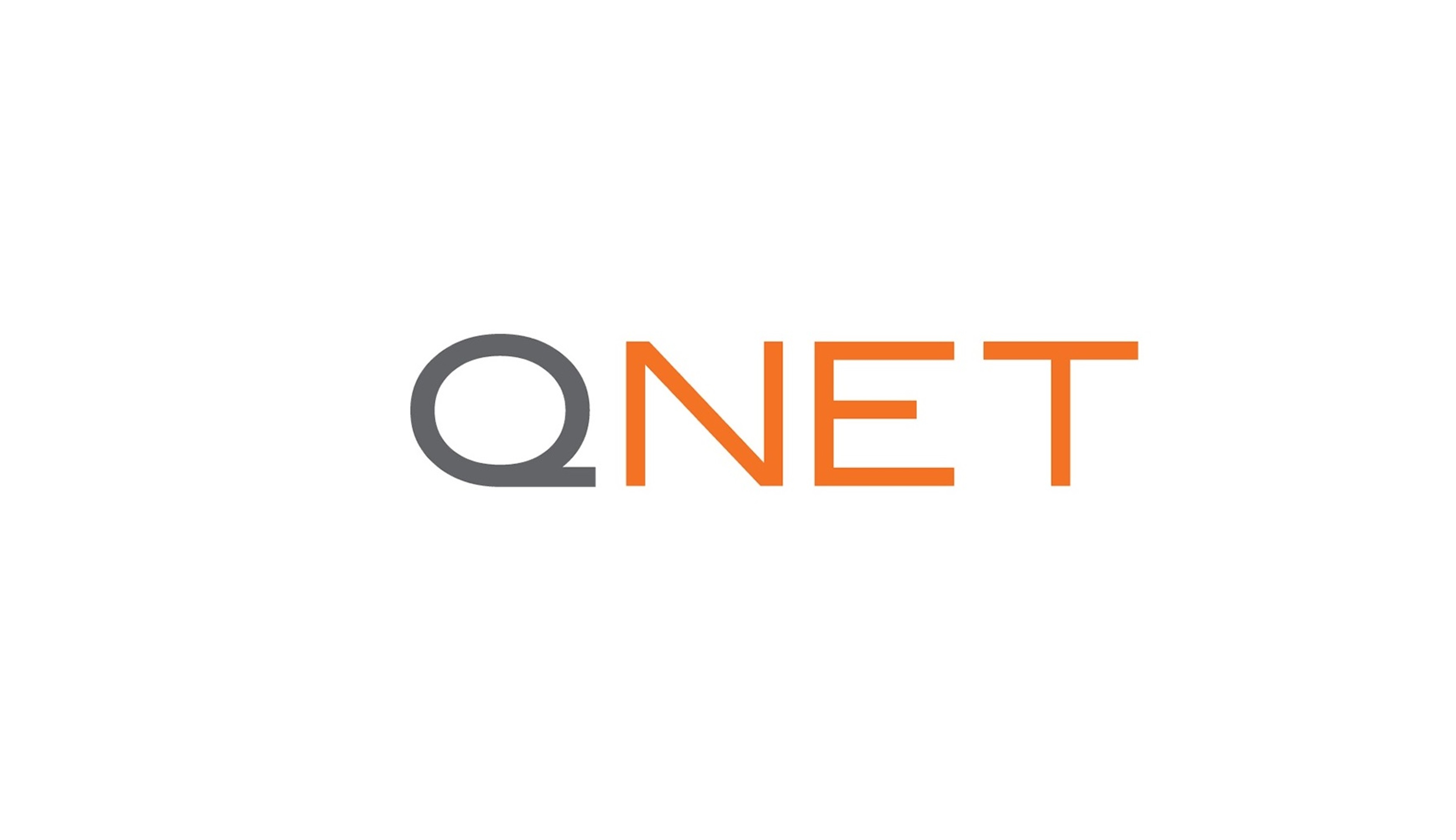 What 27 Years in Direct Selling Reveals About QNET's Business Model and Global Reach
