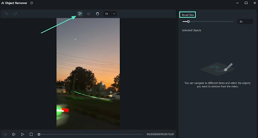 Wondershare Fiilmora