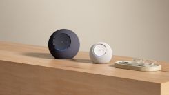 Amazon Alexa Home Theater