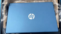 HP Slashes Workforce by Up to 10% as Company Pivots