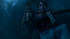 Netflix Outage Spoils 'Stranger Things Season 5' Launch, Thousands Affected