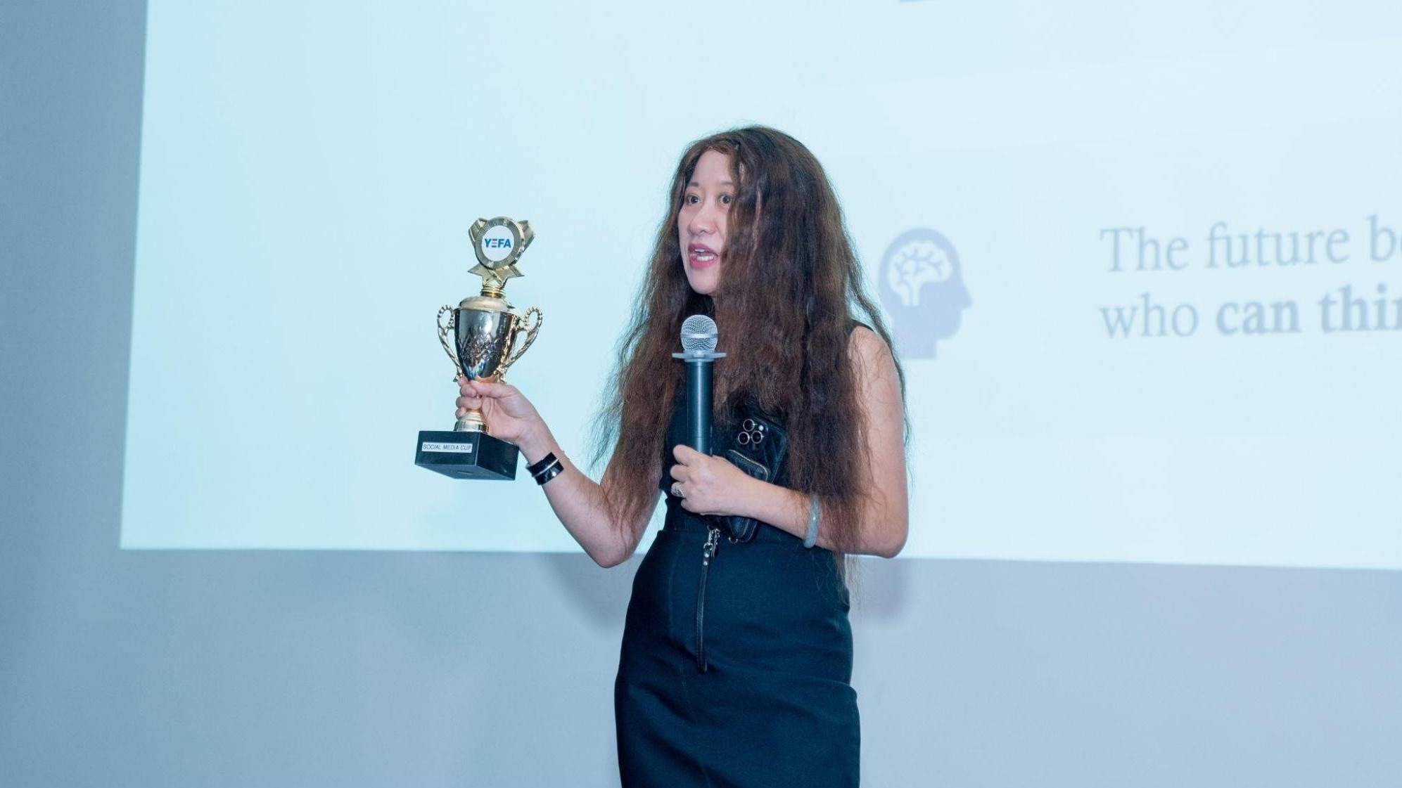 Teaching for Tomorrow: How Angelene Huang and Springfield Commonwealth Academy Redefine Secondary Education for the AI Era