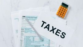 LLC Tax Benefits: Essential Deductions and Advantages for Small Business