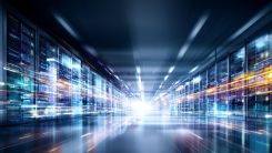 Building Future-Proof Networks: Why DWDM Is Key to Digital Transformation