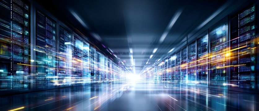 Building Future-Proof Networks: Why DWDM Is Key to Digital Transformation