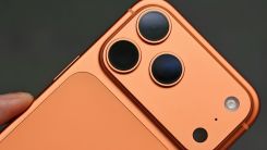 iPhone 18 Pro Gets Pricier With Bigger Storage